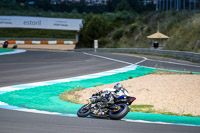 estoril;event-digital-images;motorbikes;no-limits;peter-wileman-photography;portugal;trackday;trackday-digital-images